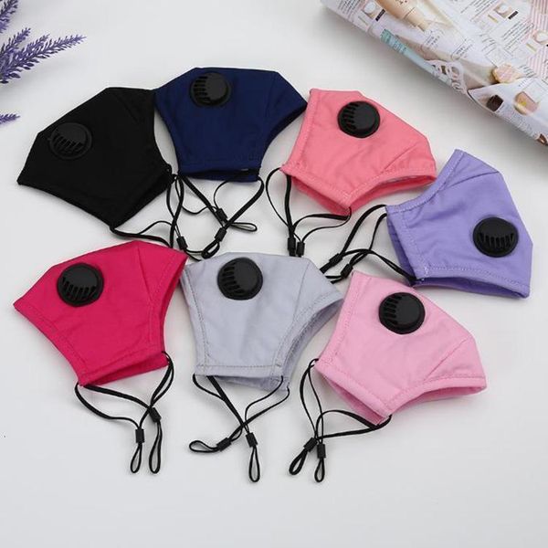 breath face cotton washable reusable valve pm2.5 mouth anti-dust fabric mask with filter children masks dhb65
breath face cotton washable reusable valve pm2.5 mouth anti-dust fabric mask with filter children masks dhb65