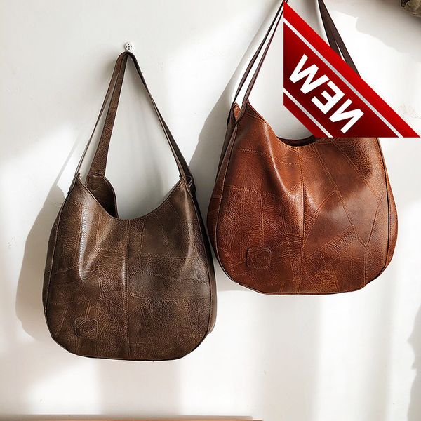 vintage hand bag designers luxury women shoulder female handle bags fashion brand handbags
vintage hand bag designers luxury women shoulder female handle bags fashion brand handbags