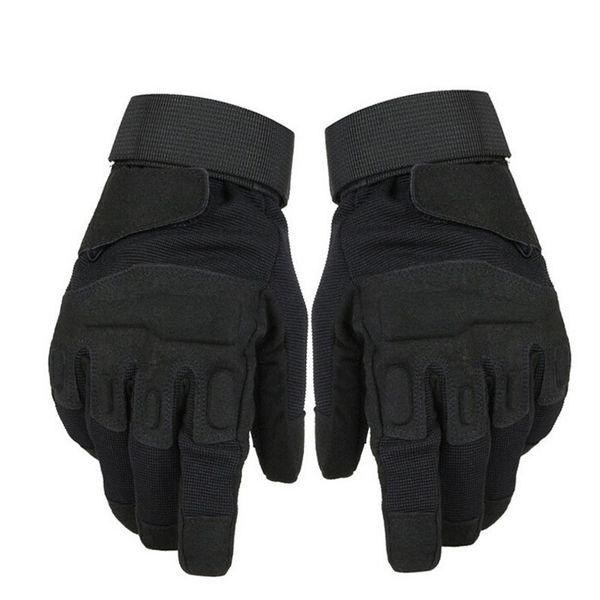 military tactical gloves outdoor sports army full finger combat motocycle slip-resistant carbon fiber tortoise shell gloves, Blue;gray
military tactical gloves outdoor sports army full finger combat motocycle slip-resistant carbon fiber tortoise shell gloves, Blue;gray