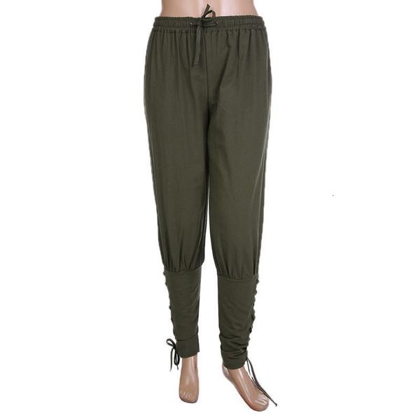 plus size high-quality small feet strap trousers men fashion solid color pants loose casual pants for men, Black
plus size high-quality small feet strap trousers men fashion solid color pants loose casual pants for men, Black