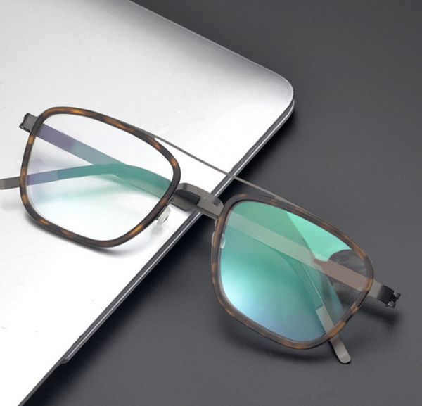 superlight 9708 pure-titanium bigrim optical glasses frame for 52-18-149 double-bridge no-screw fullrim for prescription fullset case
superlight 9708 pure-titanium bigrim optical glasses frame for 52-18-149 double-bridge no-screw fullrim for prescription fullset case