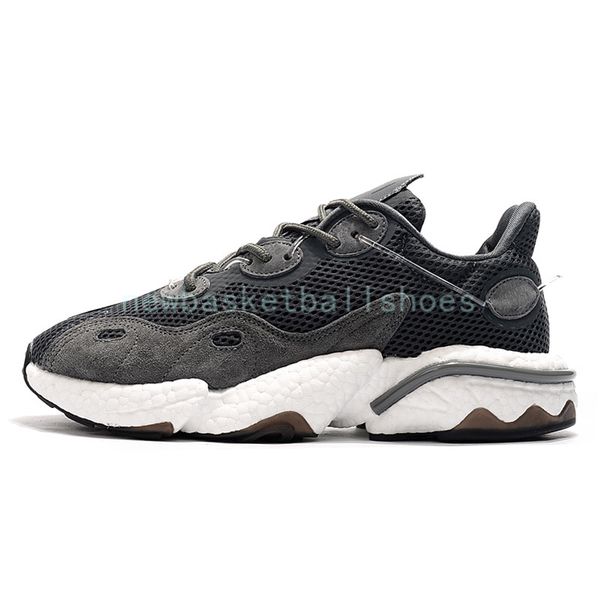us 8 eur 41.5 2021 treeperi basf runner 511 v1 running shoes wolf grey for women men sports sneakers 01
us 8 eur 41.5 2021 treeperi basf runner 511 v1 running shoes wolf grey for women men sports sneakers 01