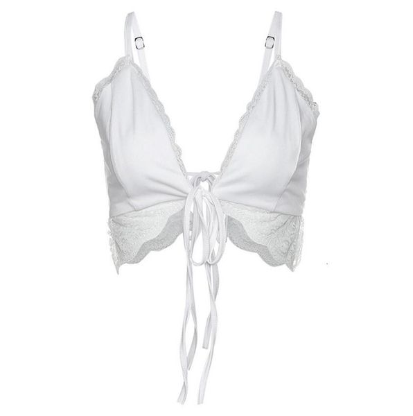 fashion white ladies tie casual beach vest holidays woman's bodyguards with cleavage v sling will summer superior harvest q39 b6nc, Black;white
fashion white ladies tie casual beach vest holidays woman's bodyguards with cleavage v sling will summer superior harvest q39 b6nc, Black;white