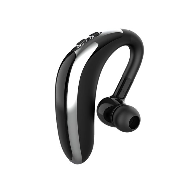 hot h500 bluetooth v5.0 привод наушники беспроводной крючок дизайн удобные мобильные телефон наушники
hot h500 bluetooth v5.0 привод наушники беспроводной крючок дизайн удобные мобильные телефон наушники