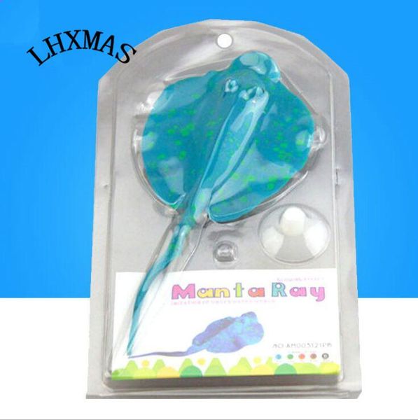 1pcs glowing effect aquarium decoration silicone fish simulated fish tank accessories 3colors a037
1pcs glowing effect aquarium decoration silicone fish simulated fish tank accessories 3colors a037