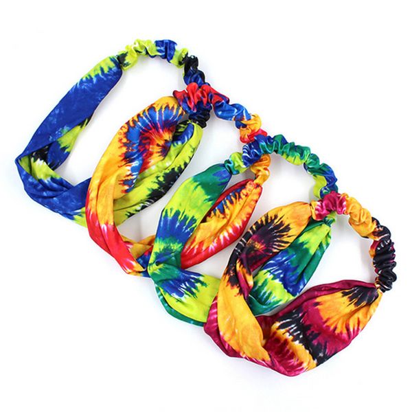 fashion women tie-dyed printed headbands casual sports yoga hairlace colorful designers stretchy head bands girls headwear head wrap e121703, Slivery;white
fashion women tie-dyed printed headbands casual sports yoga hairlace colorful designers stretchy head bands girls headwear head wrap e121703, Slivery;white