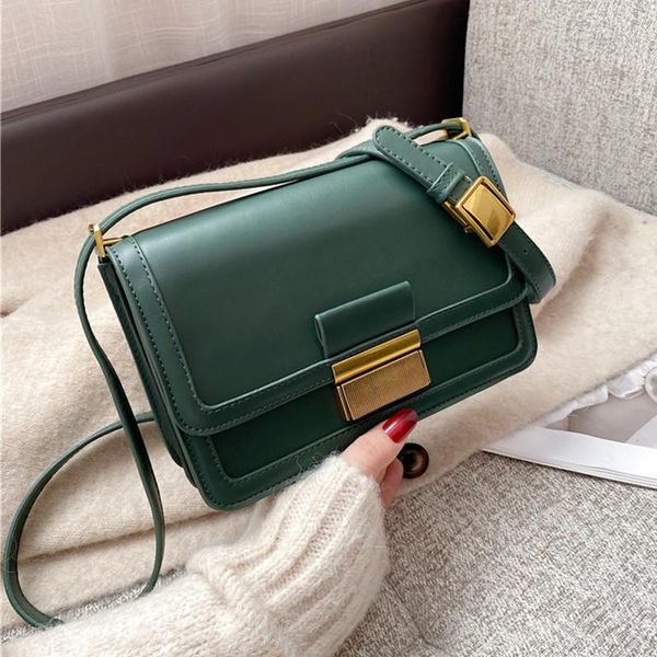 shoulder bags lock and belt buckle crossbody bag pu leather flap for women 2021 women's trending designer handbags
shoulder bags lock and belt buckle crossbody bag pu leather flap for women 2021 women's trending designer handbags