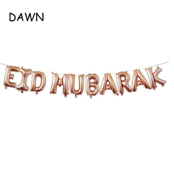 muslim eid mubarak festival party decoration 16 inch eid mubarak letter set muslim eid goods with price jllonc
muslim eid mubarak festival party decoration 16 inch eid mubarak letter set muslim eid goods with price jllonc