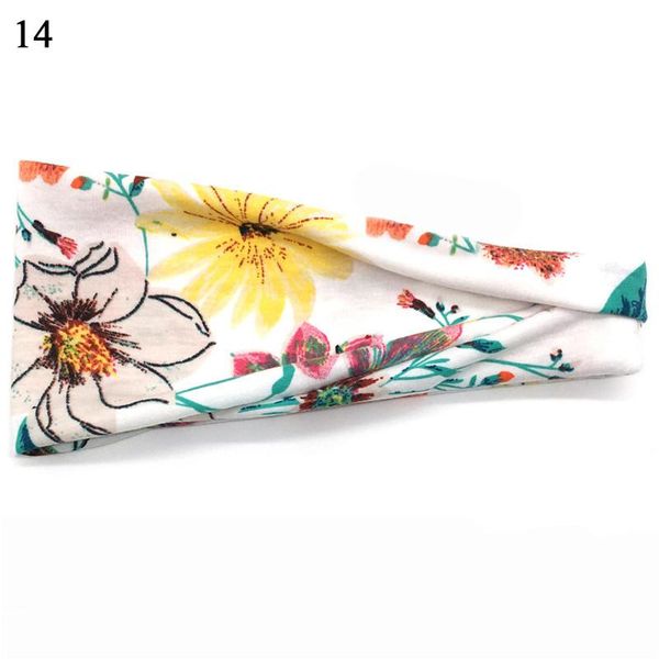 bohemia women cotton stretch hair ribbon floral print snake print hairband wide headband leopard hair bands sports headwear q bbyccd
bohemia women cotton stretch hair ribbon floral print snake print hairband wide headband leopard hair bands sports headwear q bbyccd