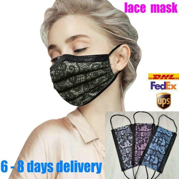 10pcs lace layer retail disposable print packae black activated 3 non-woven mask anti-dust face masks carbon protect fy0105
10pcs lace layer retail disposable print packae black activated 3 non-woven mask anti-dust face masks carbon protect fy0105