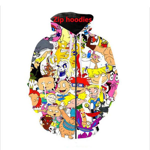 accept dear customer design diy cartoon characters 90s 3d hoodies women men 3d print sublimation zipper hoodies
accept dear customer design diy cartoon characters 90s 3d hoodies women men 3d print sublimation zipper hoodies