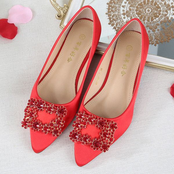 classical elegant single women shoes high heels 1-7.5cmcm pumps shoes patent leather nude point toe thin heels lady wedding shoe #q29i, Black
classical elegant single women shoes high heels 1-7.5cmcm pumps shoes patent leather nude point toe thin heels lady wedding shoe #q29i, Black