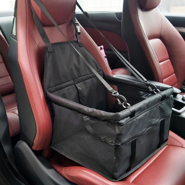 jly pets folding washable hammock vehicle-mounted bag car mat waterproof ventilated dogs cats basket seat pads pets carrier1
jly pets folding washable hammock vehicle-mounted bag car mat waterproof ventilated dogs cats basket seat pads pets carrier1