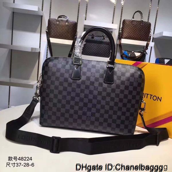 high global limit designer luxury shoulder wallet leather handbag men messenger bag 48224 s8
high global limit designer luxury shoulder wallet leather handbag men messenger bag 48224 s8