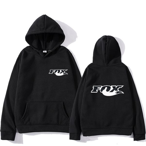2021 winter new hoodie men's fox print sweatshirt hip style men hooded fashion hoody pullover male streetwear mi7b, Black
2021 winter new hoodie men's fox print sweatshirt hip style men hooded fashion hoody pullover male streetwear mi7b, Black