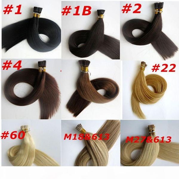 150pcs 150g pre bonded flat tip hair extensions 18 20 22 24inch m27&613 brazilian indian remy keratin human hair extensions, Black
150pcs 150g pre bonded flat tip hair extensions 18 20 22 24inch m27&613 brazilian indian remy keratin human hair extensions, Black