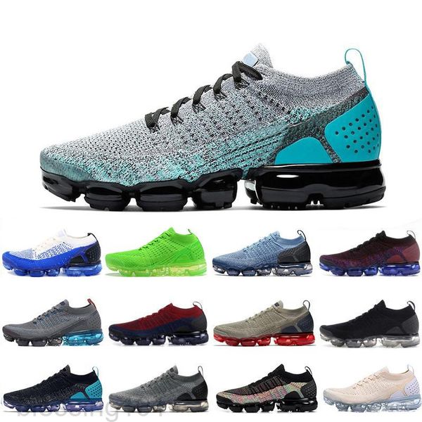 2021 vapores knit 2.0 volt air fly 1.0 mens casual sports shoes sneakers safari cny red orbit women breathable shoes maxes size 36-45 bt1t, Black
2021 vapores knit 2.0 volt air fly 1.0 mens casual sports shoes sneakers safari cny red orbit women breathable shoes maxes size 36-45 bt1t, Black