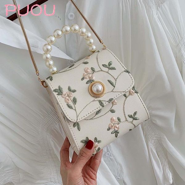 shoulder bags pearl leather crossbody for women 2021 luxury handbags designer female small ladies hand sling tote messenger bag
shoulder bags pearl leather crossbody for women 2021 luxury handbags designer female small ladies hand sling tote messenger bag
