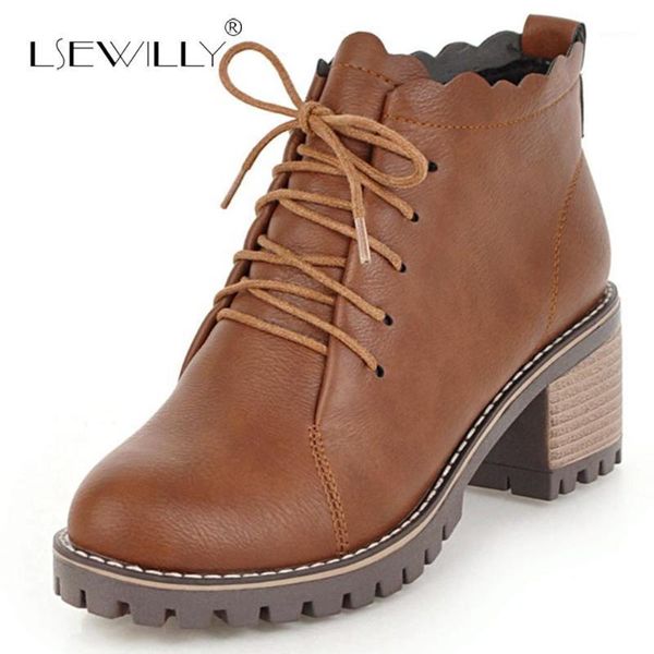 boots lsewilly women short plush handmade square high heel ankle pu leather western style chunky shoes size 43 s8291, Black
boots lsewilly women short plush handmade square high heel ankle pu leather western style chunky shoes size 43 s8291, Black