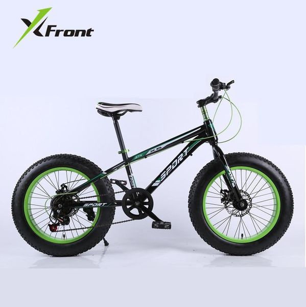 bikes original x-front brand snowmobile 7,21,24,27 speeds 20" fat tire disc brake mtb mountain bike off-road gear reduction beach bike1
bikes original x-front brand snowmobile 7,21,24,27 speeds 20" fat tire disc brake mtb mountain bike off-road gear reduction beach bike1