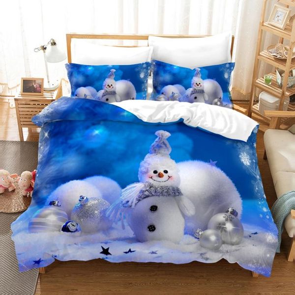 bedding sets 3d anime cartoon printed pillowcases set king size drop boy gift merry christmas happy year yb02
bedding sets 3d anime cartoon printed pillowcases set king size drop boy gift merry christmas happy year yb02