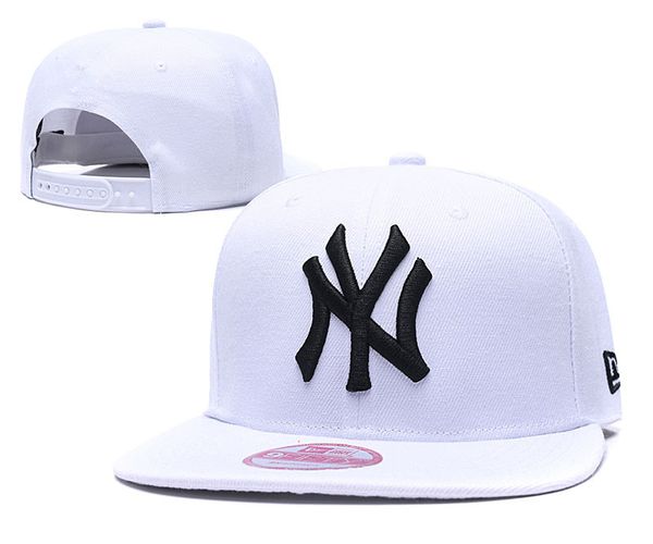 wholesale 22 colors and style in stock new fashion ny hats baseballcaps dodgers snapback for womens mens peaked cap casquette hip hop bones, Blue;gray
wholesale 22 colors and style in stock new fashion ny hats baseballcaps dodgers snapback for womens mens peaked cap casquette hip hop bones, Blue;gray