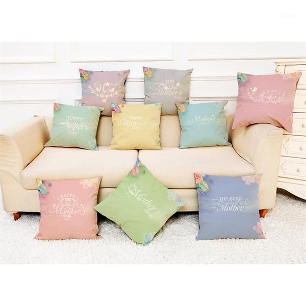 cushion/decorative pillow hsu decorative cushions for sofa 2021 home decor cushion cozy happy mother's day throw coussin de chaise1
cushion/decorative pillow hsu decorative cushions for sofa 2021 home decor cushion cozy happy mother's day throw coussin de chaise1