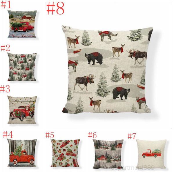 covers xmas tree throw pillow car printing case sofa couch cushion cover christmas decoration owb2949
covers xmas tree throw pillow car printing case sofa couch cushion cover christmas decoration owb2949