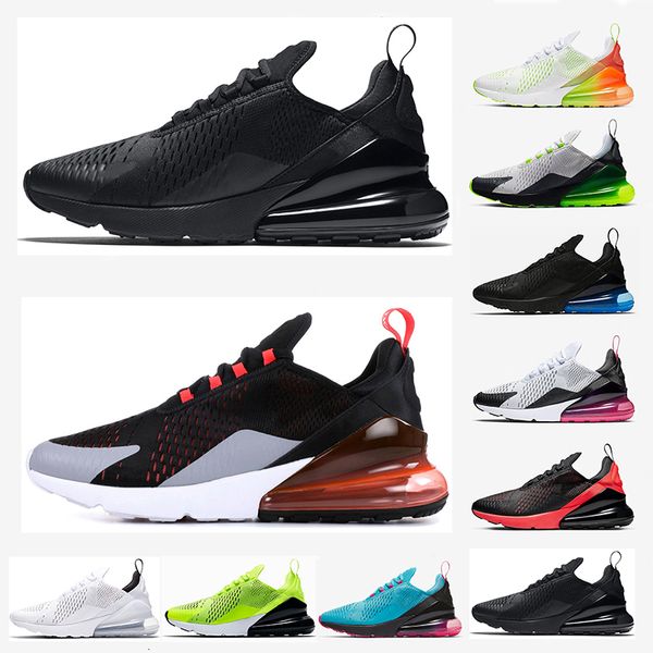 2020 breathe running shoes for men women be true highlighted red orbit black volt triple black sports sneakers mens trainers 36-45, White;red
2020 breathe running shoes for men women be true highlighted red orbit black volt triple black sports sneakers mens trainers 36-45, White;red
