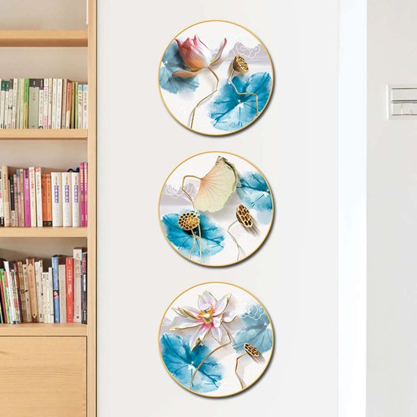 warm chine style lotus landscape painting wallpaper living room bedroom wall decoration self adhive stickers
warm chine style lotus landscape painting wallpaper living room bedroom wall decoration self adhive stickers