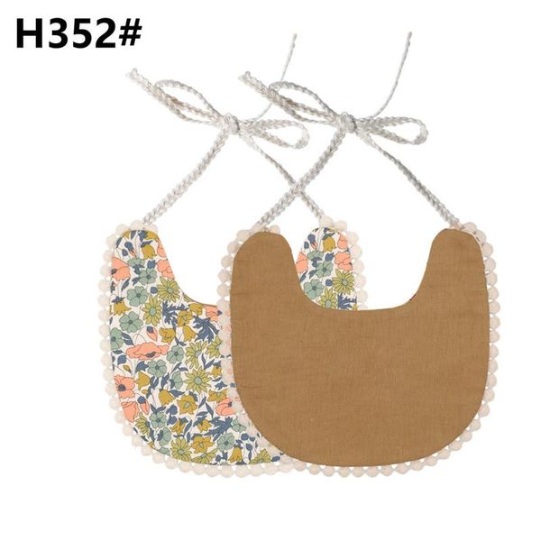 pudcoco 1 шт. newborn baby boys girls cute saliva полотенцем корма двойной палубы хлопок нагрудника dribble bandana scarf swy wmtknc, Red;brown
pudcoco 1 шт. newborn baby boys girls cute saliva полотенцем корма двойной палубы хлопок нагрудника dribble bandana scarf swy wmtknc, Red;brown