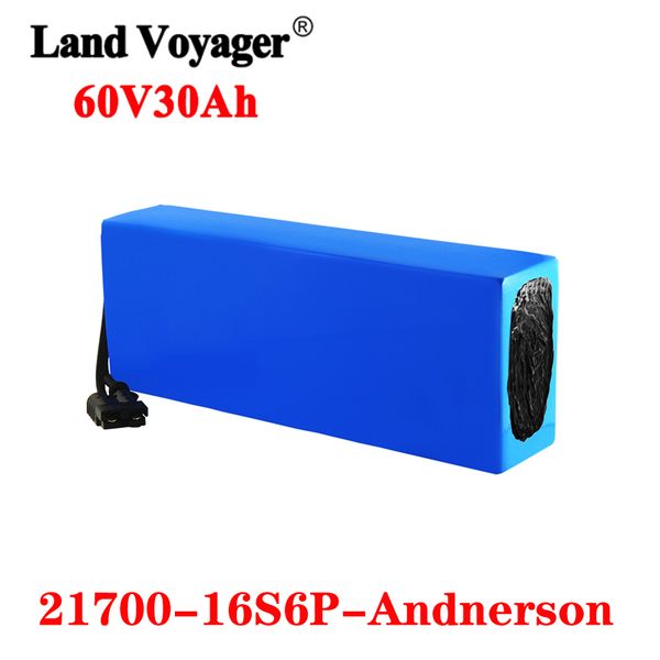 60v30ah 60 electric scooter battery pack bicycle 60v lithium batteries for 67.2v 30ah v 1500w 2000w 2500w 3000w ebike motor
60v30ah 60 electric scooter battery pack bicycle 60v lithium batteries for 67.2v 30ah v 1500w 2000w 2500w 3000w ebike motor