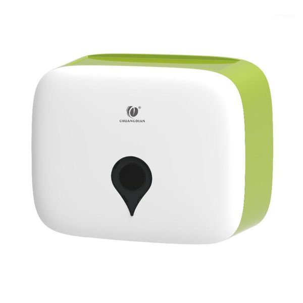 tissue boxes & napkins sundries holder large capacity washroom waterproof el wall mounted paper towel dispenser with lock key home toilet bo
tissue boxes & napkins sundries holder large capacity washroom waterproof el wall mounted paper towel dispenser with lock key home toilet bo