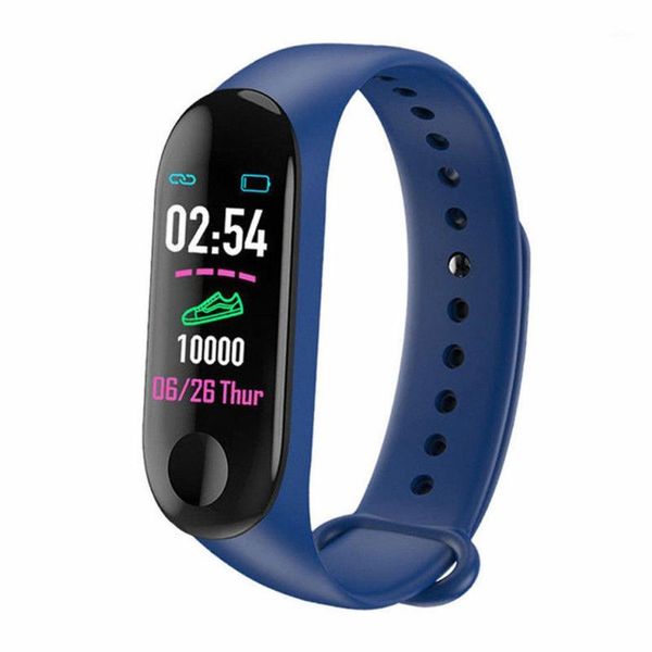 activity trackers heart rate monitor multifunctional blood pressure fitness tracker health message smart wristband step counter sports water
activity trackers heart rate monitor multifunctional blood pressure fitness tracker health message smart wristband step counter sports water