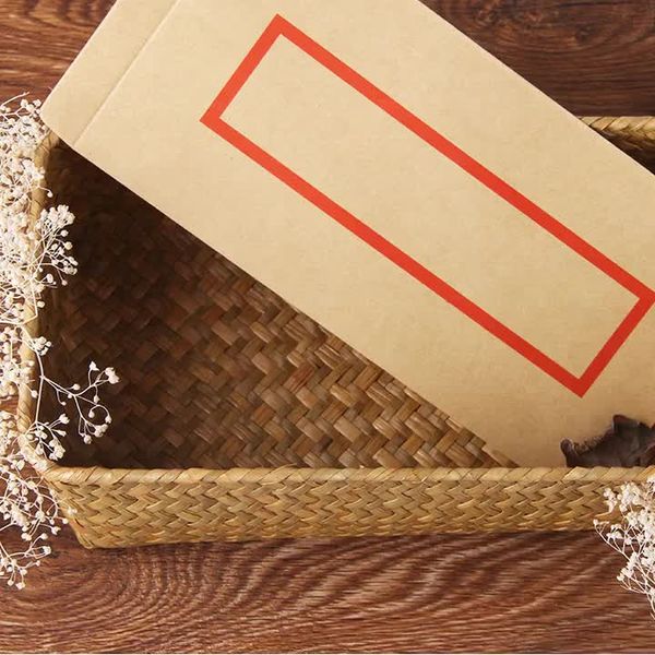 vintage kraft paper products envelopes for wedding party invitation greeting cards packing papers 122928
vintage kraft paper products envelopes for wedding party invitation greeting cards packing papers 122928