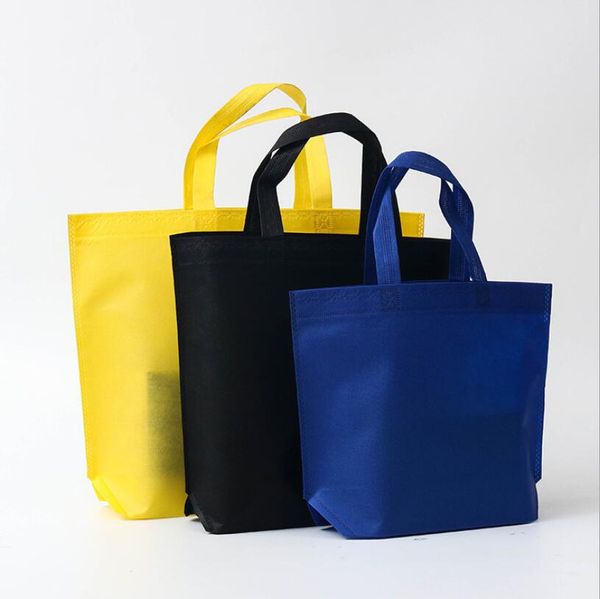 hbp custom-made reusable shopping bag oversized shopping bags production printing advertising reusable bags canvas bags can be printed
hbp custom-made reusable shopping bag oversized shopping bags production printing advertising reusable bags canvas bags can be printed