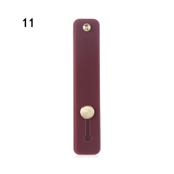 candy color finger ring holder sil phone hand band holder for iphone wristband strap push pull grip stand bracket wholesale h jlltpy
candy color finger ring holder sil phone hand band holder for iphone wristband strap push pull grip stand bracket wholesale h jlltpy