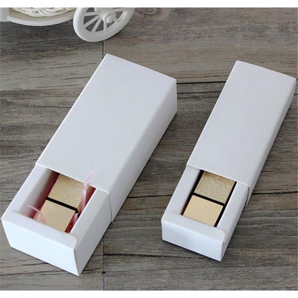 5pcs lot small jewelry drawer paper box lipstick lip gloss packaging box cosmetic favor mini gift box packaging f wmtrkr
5pcs lot small jewelry drawer paper box lipstick lip gloss packaging box cosmetic favor mini gift box packaging f wmtrkr
