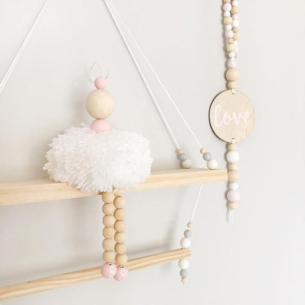decorative objects & figurines ballet dancer wall hanging sitting cute nordic style wooden beads ornament decoration pography props jpdzs102
decorative objects & figurines ballet dancer wall hanging sitting cute nordic style wooden beads ornament decoration pography props jpdzs102