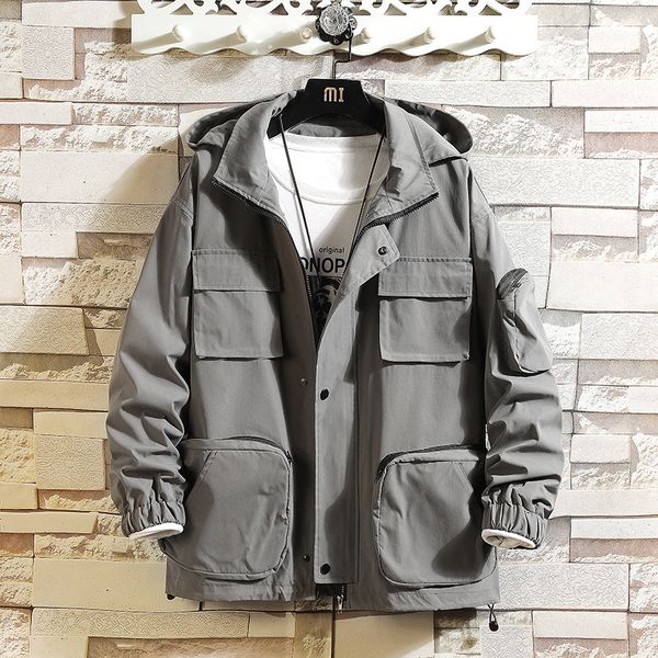2021 new janpan style print spring autumn sport outdoor black white jacket men's streetwear clothes plus asian size m-5xl v1bb, Black;brown
2021 new janpan style print spring autumn sport outdoor black white jacket men's streetwear clothes plus asian size m-5xl v1bb, Black;brown