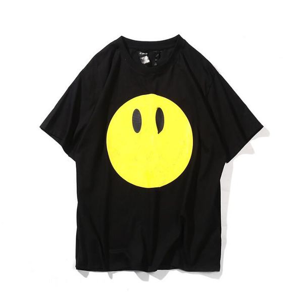 summer new men's stylist letters print cotton t-shirt youth hip hop casual short sleevee black us size s-xl, White;black
summer new men's stylist letters print cotton t-shirt youth hip hop casual short sleevee black us size s-xl, White;black