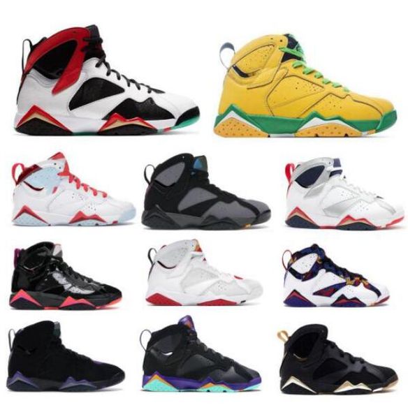 new jumpman 7 7s men basketball shoes sneakers greater china bordeaux raptors ray allen bucks olympic z mist women tenn
new jumpman 7 7s men basketball shoes sneakers greater china bordeaux raptors ray allen bucks olympic z mist women tenn