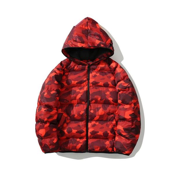 new fashion men's down jacket stylist shark hoodie coat men's casual green blue wholesale coats size m-3xl, Black
new fashion men's down jacket stylist shark hoodie coat men's casual green blue wholesale coats size m-3xl, Black