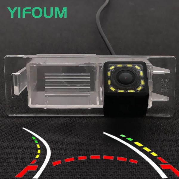 car rear view cameras& parking sensors yifoum hd dynamic trajectory tracks backup camera for kia sorento l prime um 3 kx7 optima/ sonica nf
car rear view cameras& parking sensors yifoum hd dynamic trajectory tracks backup camera for kia sorento l prime um 3 kx7 optima/ sonica nf