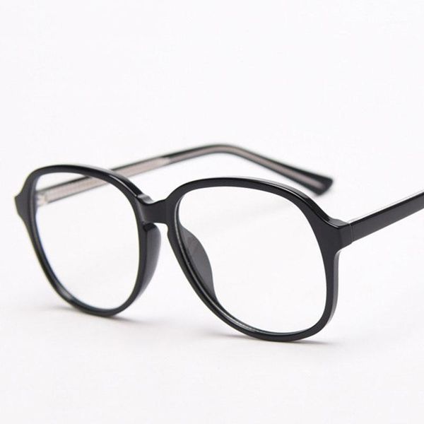 veshion anti blue light tr90 square glasses frames retro ultralight men women optical fashion computer glasses1, Black
veshion anti blue light tr90 square glasses frames retro ultralight men women optical fashion computer glasses1, Black