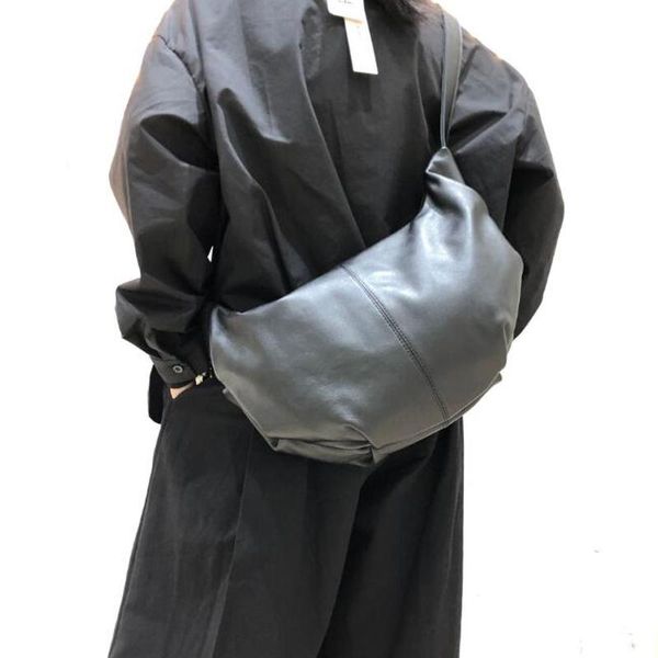 shoulder bags woman soft cowhide fashion genuine leather tote feminina travel korean design casual crossbody messenger bag
shoulder bags woman soft cowhide fashion genuine leather tote feminina travel korean design casual crossbody messenger bag