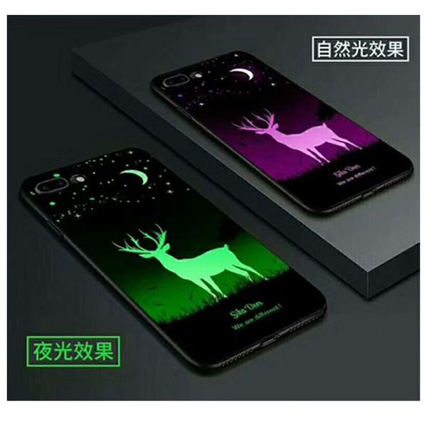 пользовательские светящиеся чехол для телефона case silicone для мобильного телефона для iphone
пользовательские светящиеся чехол для телефона case silicone для мобильного телефона для iphone