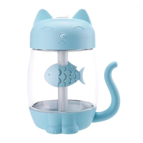 cat humidifier 3 in 1 usb cat claw humidifier ultrasonic air romantic soft light usb diffuser1
cat humidifier 3 in 1 usb cat claw humidifier ultrasonic air romantic soft light usb diffuser1