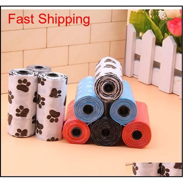 pet supplies printed garbage bags for cats and dogs poop bags for dogs and dogs environmentally friendly clea qylrch dh_seller2010
pet supplies printed garbage bags for cats and dogs poop bags for dogs and dogs environmentally friendly clea qylrch dh_seller2010