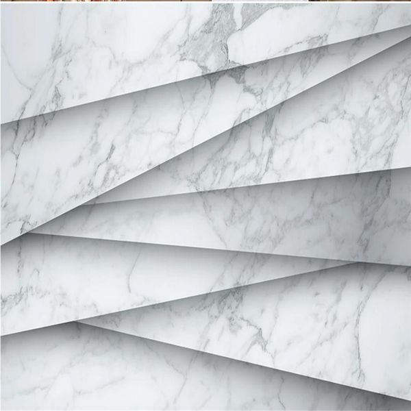 jane european three-dimensional marble wallpapers background wall 3d murals wallpaper for living room
jane european three-dimensional marble wallpapers background wall 3d murals wallpaper for living room